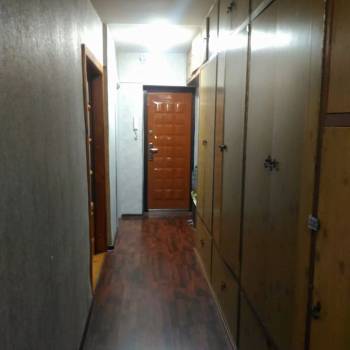 Сдается Комната, 0 м²