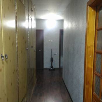 Сдается Комната, 0 м²