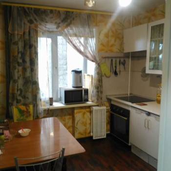 Сдается Комната, 0 м²