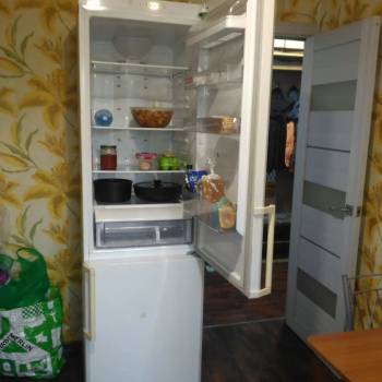 Сдается Комната, 0 м²