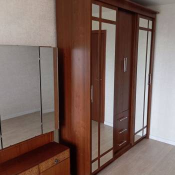 Сдается Комната, 0 м²