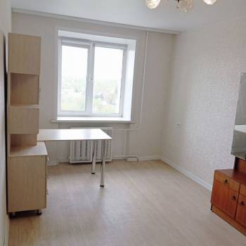 Сдается Комната, 0 м²