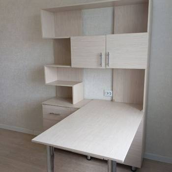 Сдается Комната, 0 м²