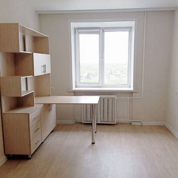 Сдается Комната, 0 м²