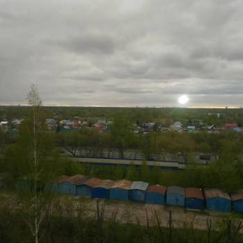 Сдается Комната, 0 м²