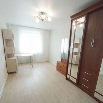 Сдается Комната, 16 м²