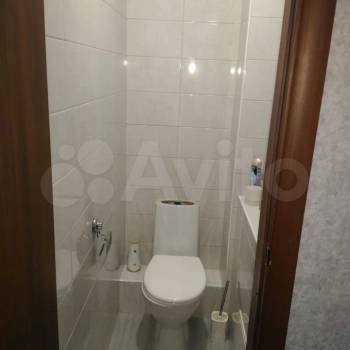 Сдается Комната, 16 м²