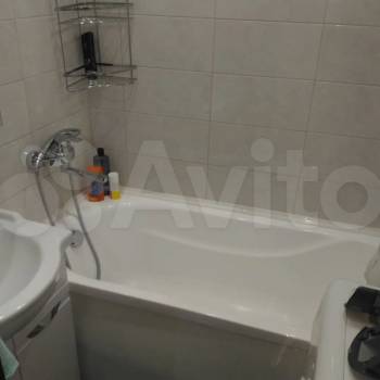 Сдается Комната, 16 м²
