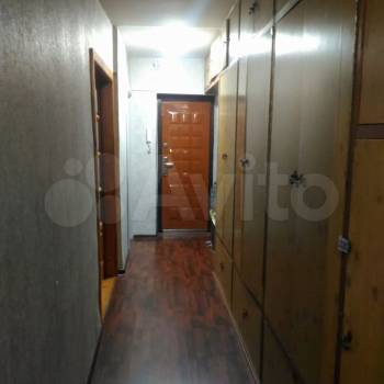Сдается Комната, 16 м²