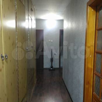 Сдается Комната, 16 м²