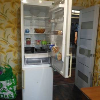Сдается Комната, 16 м²