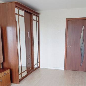 Сдается Комната, 16 м²