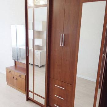 Сдается Комната, 16 м²