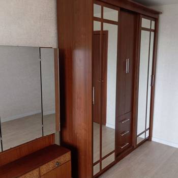 Сдается Комната, 16 м²