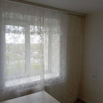 Сдается Комната, 16 м²