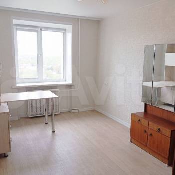 Сдается Комната, 16 м²