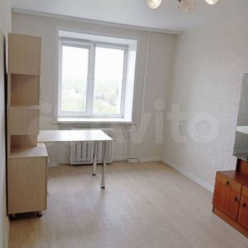 Сдается Комната, 16 м²