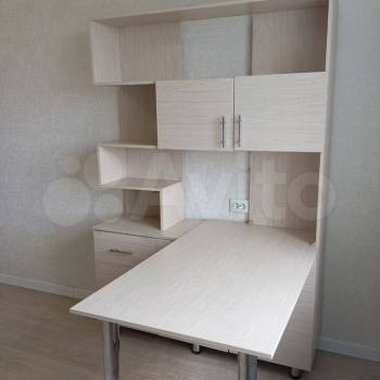 Сдается Комната, 16 м²