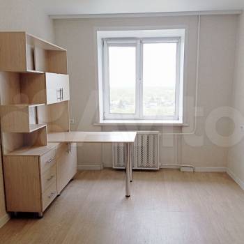 Сдается Комната, 16 м²