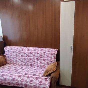 Сдается Комната, 16 м²
