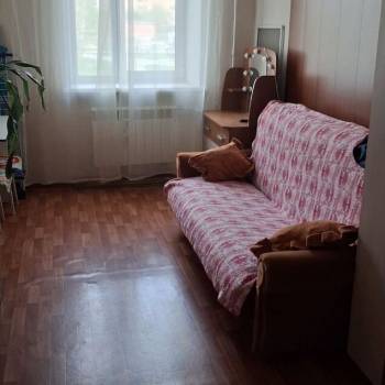Сдается Комната, 16 м²