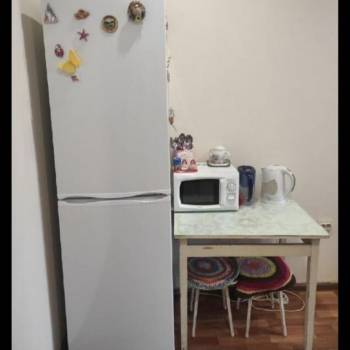 Сдается Комната, 16 м²