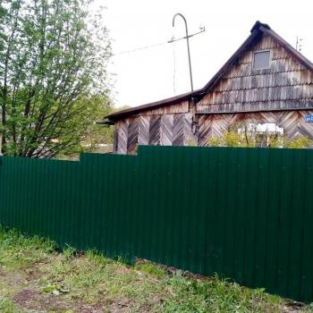 Продается Дом, 25 м²