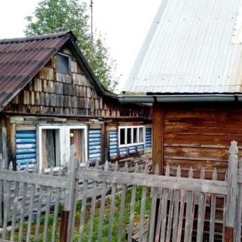 Продается Дом, 25 м²