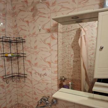 Сдается 2-х комнатная квартира, 54 м²