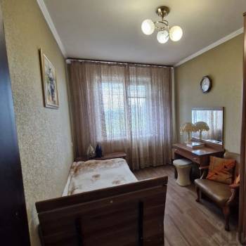 Сдается Многокомнатная квартира, 56,8 м²