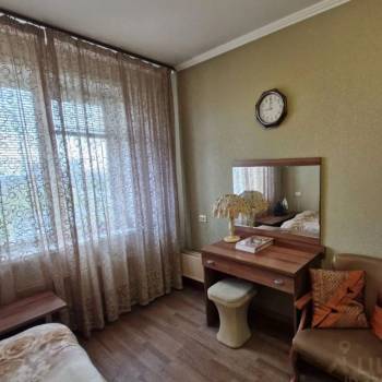 Сдается Многокомнатная квартира, 56,8 м²