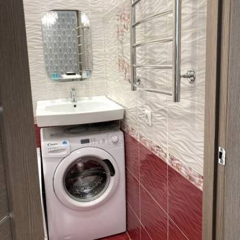 Сдается 1-комнатная квартира, 29,7 м²