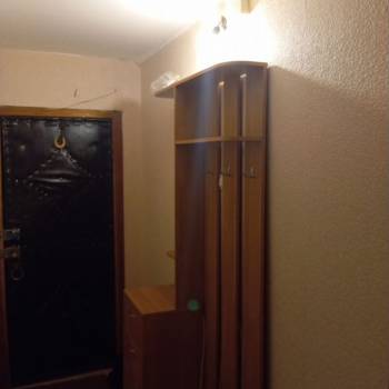 Сдается 2-х комнатная квартира, 42 м²