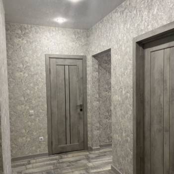 Продается 1-комнатная квартира, 34,2 м²
