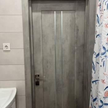 Продается 1-комнатная квартира, 34,2 м²