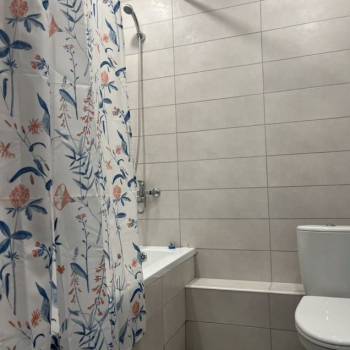 Продается 1-комнатная квартира, 34,2 м²