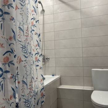 Продается 1-комнатная квартира, 34,2 м²