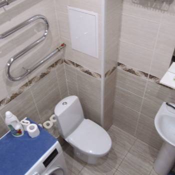 Продается 2-х комнатная квартира, 46,2 м²