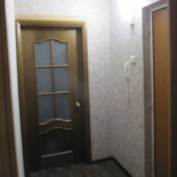 Продается 2-х комнатная квартира, 46,2 м²