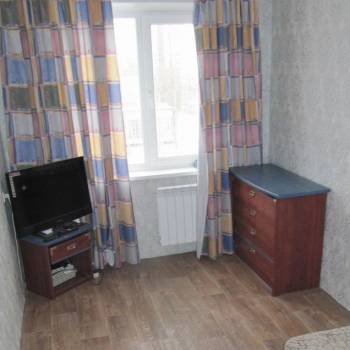Продается 2-х комнатная квартира, 46,2 м²