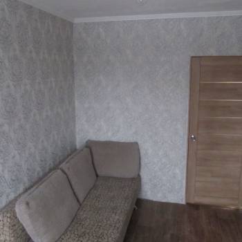Продается 2-х комнатная квартира, 46,2 м²