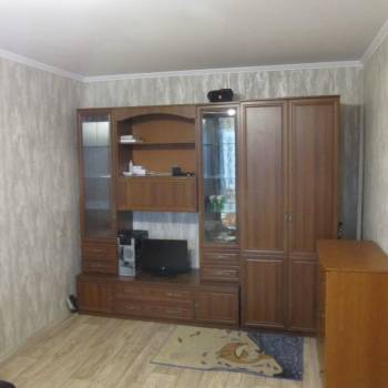 Продается 2-х комнатная квартира, 46,2 м²