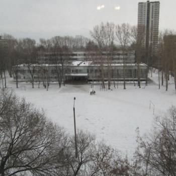 Продается 2-х комнатная квартира, 46,2 м²