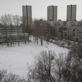 Продается 2-х комнатная квартира, 46,2 м²