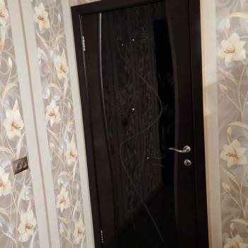 Продается 2-х комнатная квартира, 43,4 м²