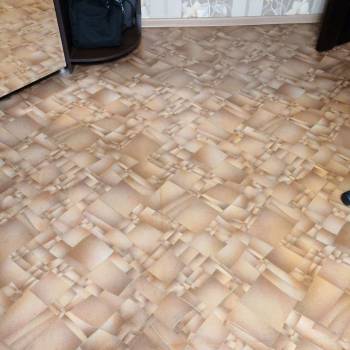 Продается 2-х комнатная квартира, 43,4 м²