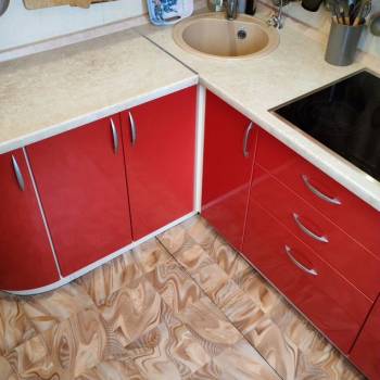 Продается 2-х комнатная квартира, 43,4 м²