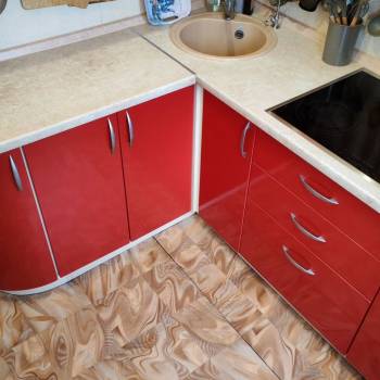 Продается 2-х комнатная квартира, 43,4 м²