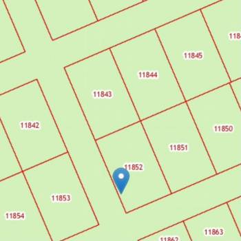 Продается Участок, 1000 м²