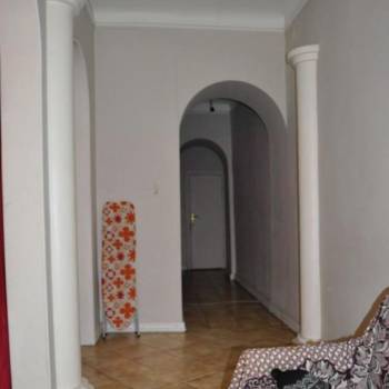 Сдается Комната, 85 м²